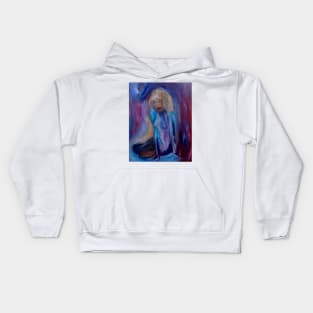 Lola Kids Hoodie